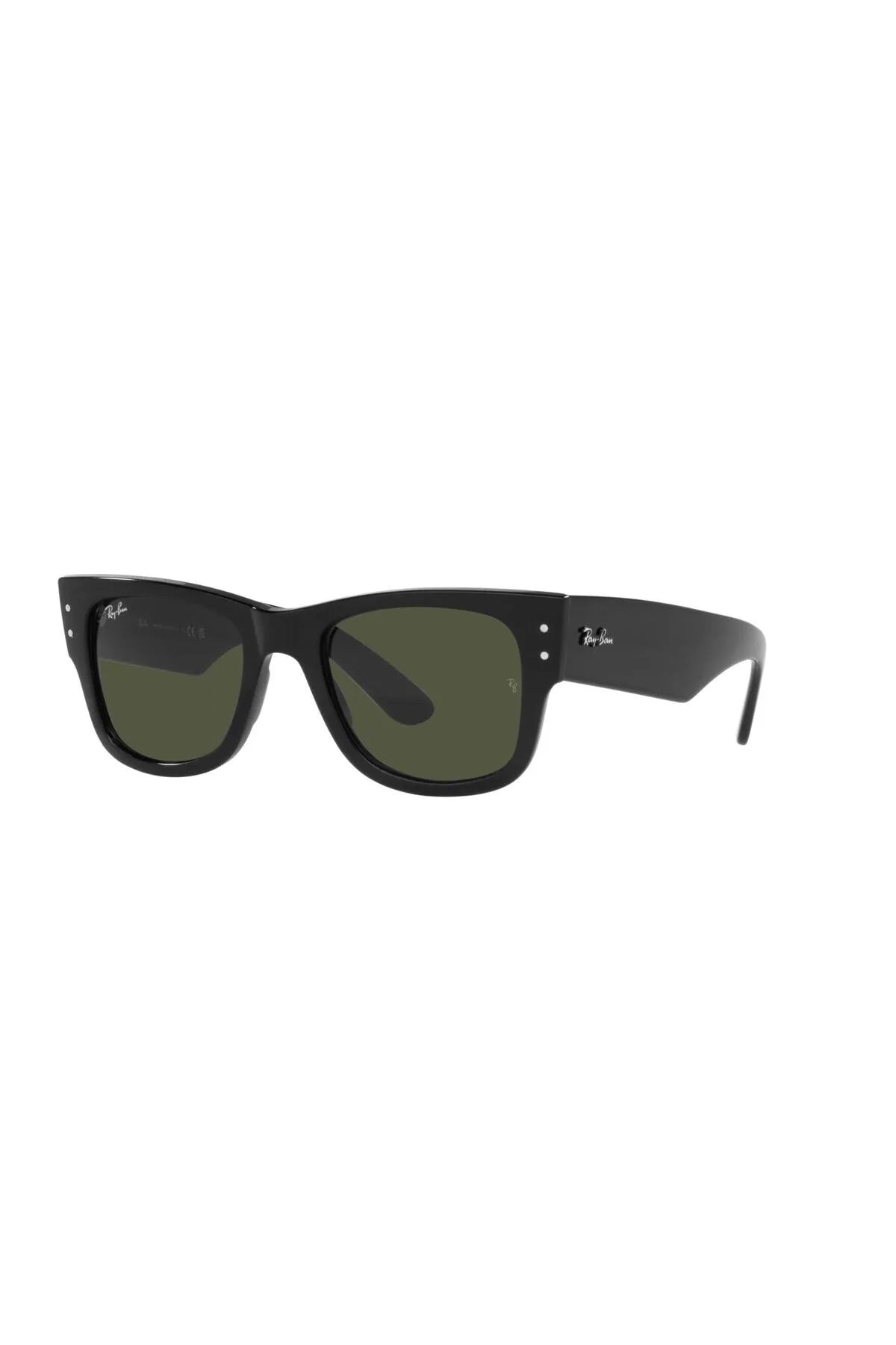 Rayban 0RB0840S 901/31 51 Women's Sunglasses