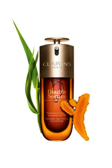 CLARINS Double Serum 9 - 75 ml