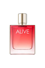 Hugo Boss Alive Intense EDP 80ML