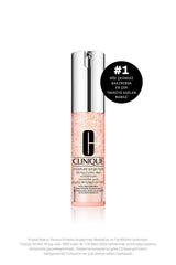 Clinique Moisture Surge Eye™ 96 Saat Hidro-Dolgu Konsantresi