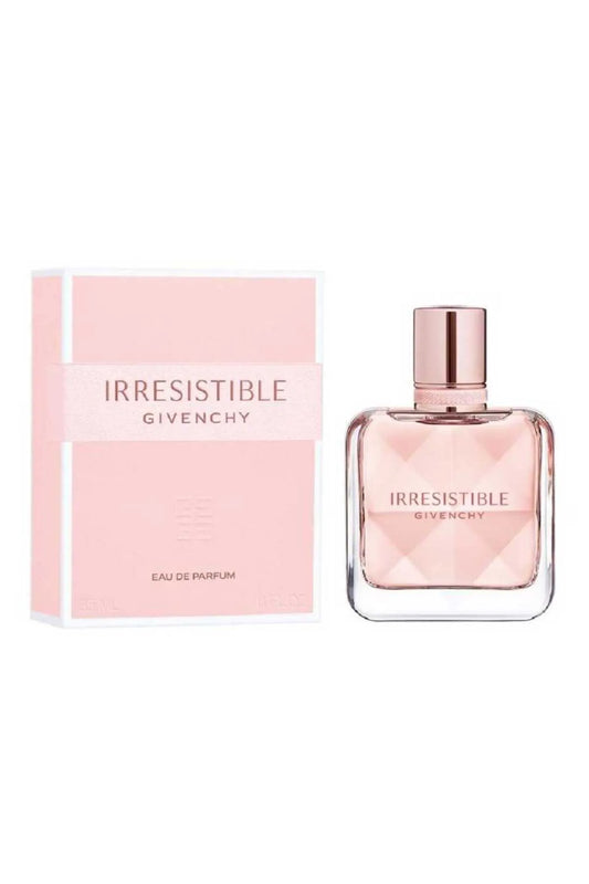 Givenchy Irresistible EDP 80 ml