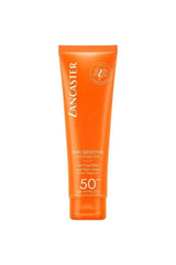 Lancaster Sun Sensitive Spf 50 Losyon 150 ml