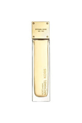 Michael Kors Sexy Amber Edp 100 ML