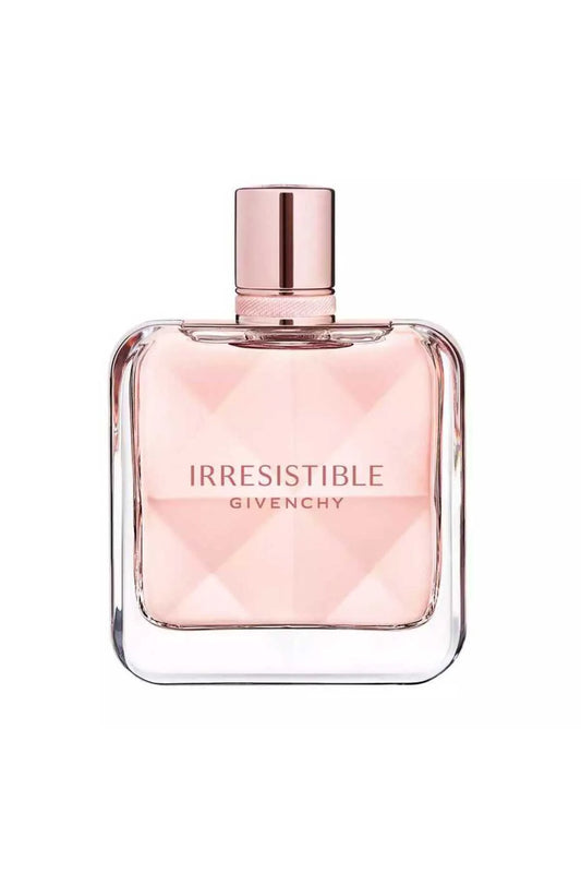 Givenchy Irresistible EDP 80 ml