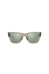 Ray-Ban 0RB0840S 66355C 51 Unisex Women's Sunglasses