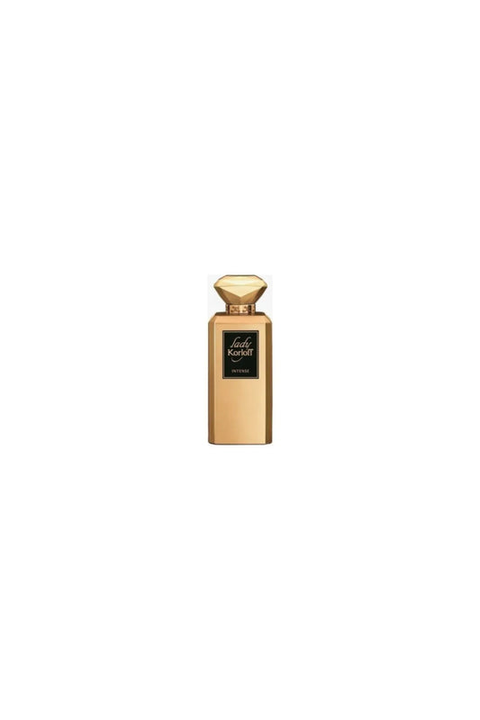 Korloff  Lady Intense Kadın Edp 88ML