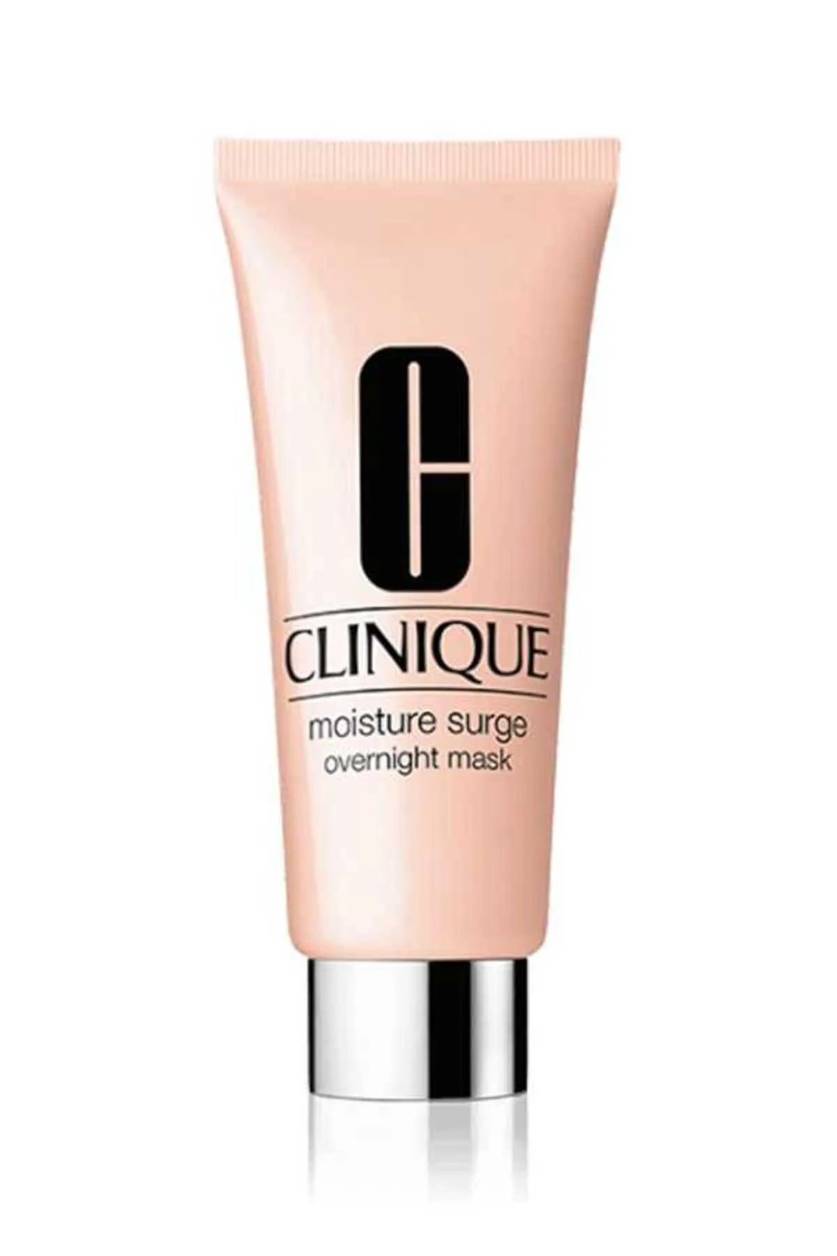 Clinique Moisture Surge™ Overnight Maske 100 ml