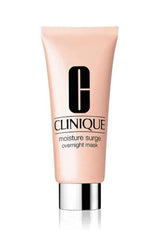 Clinique Moisture Surge™ Overnight Maske 100 ml