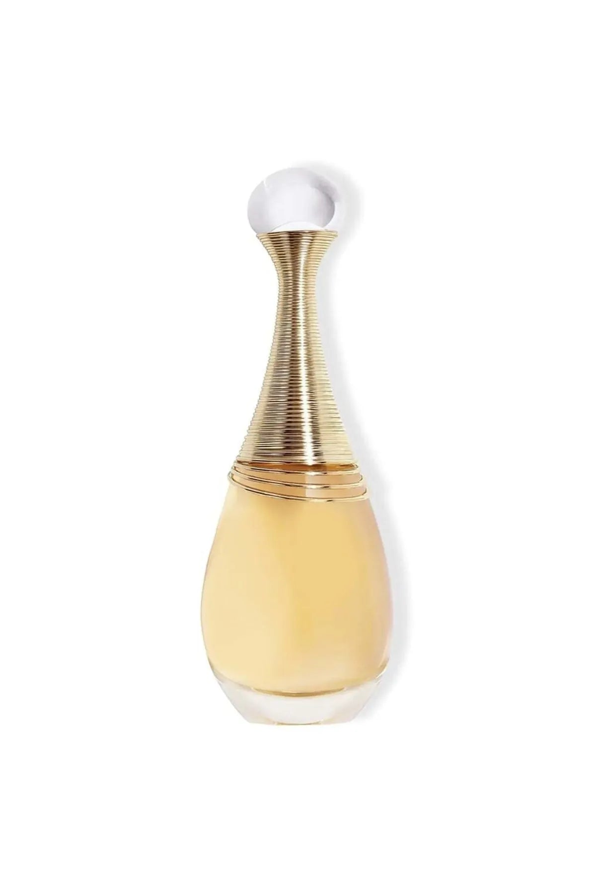 Cristian Dior - Jadore Bayan Edp 100ml