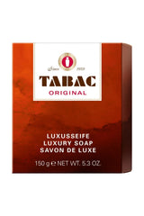 Tabac Original Lüks Sabun 150 Gr Lüks Sabun