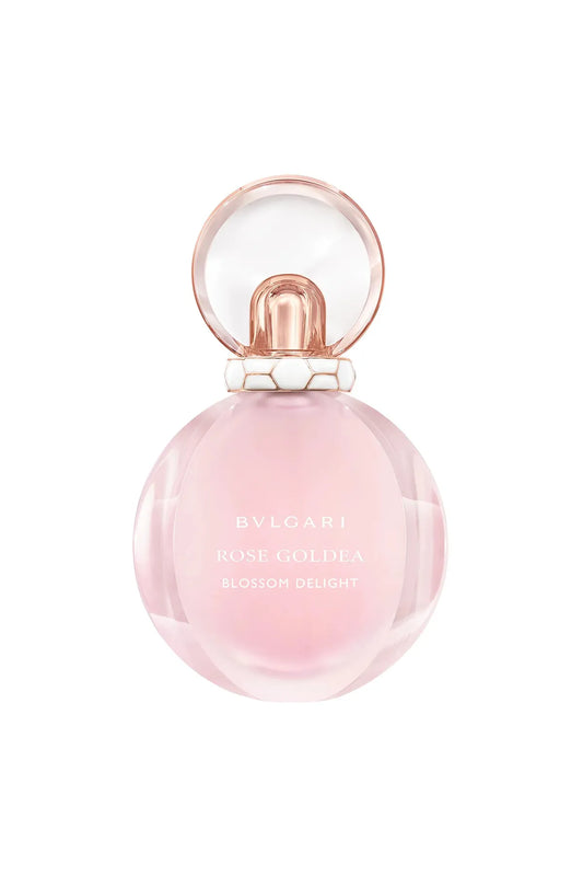 Bvlgari - Blossom Delight EDT 75 ml