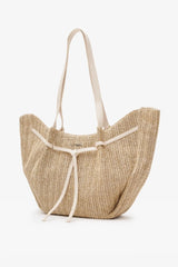 Loventa Large Tote Bag Niesha