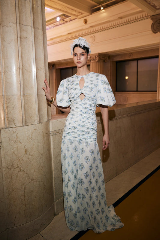 Fée Muse Clara Dress