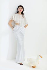Fée Muse Harmony Skirt
