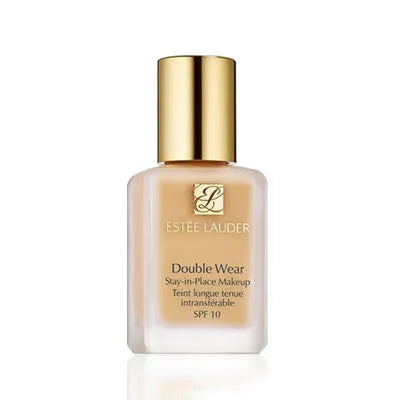 Estee Lauder Double Wear Stay In Place Makeup 1W1