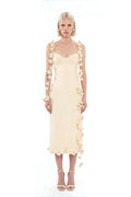 RAN Officiel Sophia Dress