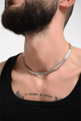 Chaseldor KRONOS ERKEK KOLYE