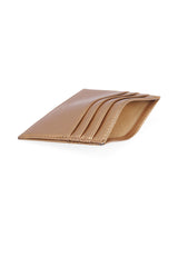 ROTCO Gold Card Holder