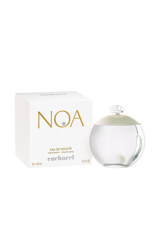 Cacharel Noa  100ML EDT Kadın Parfüm