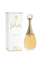 Cristian Dior - Jadore Bayan Edp 100ml