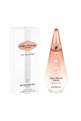 Givenchy Ange Ou Demon Le Secret 100 ml Edp