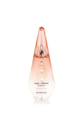 Givenchy Ange Ou Demon Le Secret 100 ml Edp