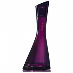 Kenzo Jeu D'amour L'elixir EDP 50 ml Kadın Parfüm