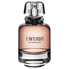 Givenchy L'Interdit Edp 50 ml