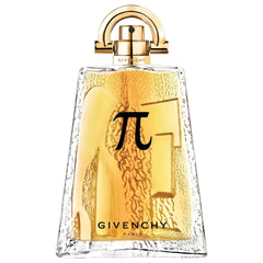 Givenchy Pi EDT 100 ml Erkek Parfüm