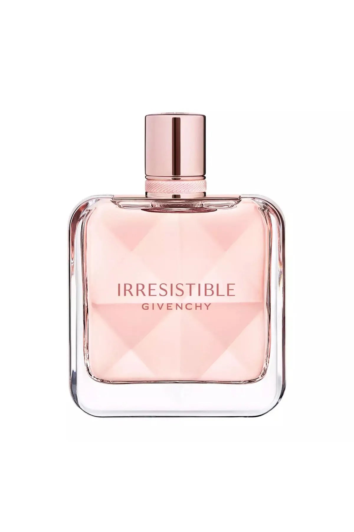 Givenchy Irresistible EDP 80 ml Kadın Parfümü