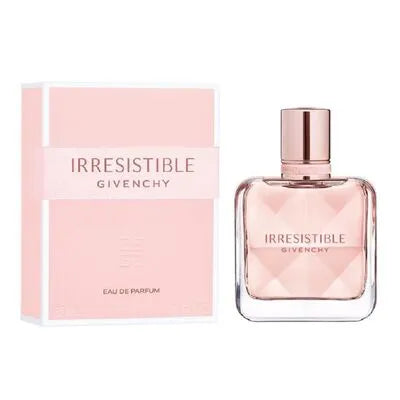 Givenchy Irresistible Edp 80ml