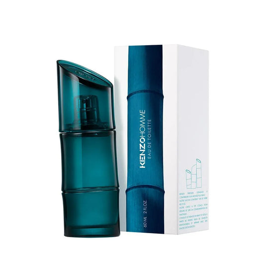 Kenzo Pour Homme Edt 60 ml