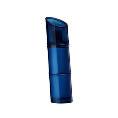 Kenzo Pour Homme Edt 110 ml