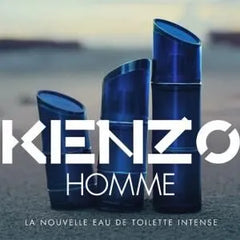 Kenzo Pour Homme Edt 110 ml