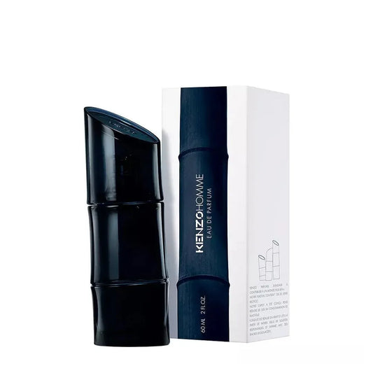 Kenzo Homme Edp 60 ml