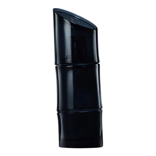 Kenzo Homme Edp 60 ml