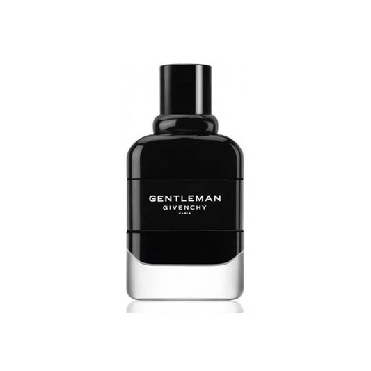 Givenchy Gentleman EDP 60 ml Erkek Parfümü