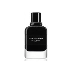 Givenchy Gentleman EDP 60 ml Erkek Parfümü