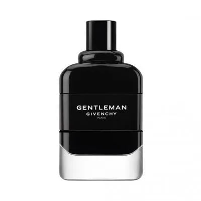 Givenchy Gentleman Edp 60 ml