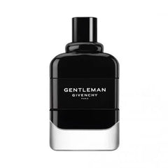 Givenchy Gentleman Edp 60 ml