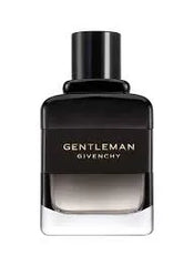 Givenchy Gentleman Boisee Edp 60 ml