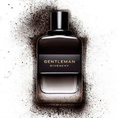 Givenchy Gentleman Boisee Edp 60 ml