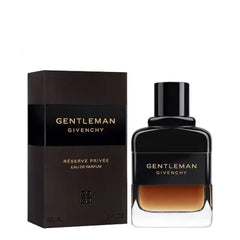 Givenchy Gentleman Reserve Privee Edp 60 ml