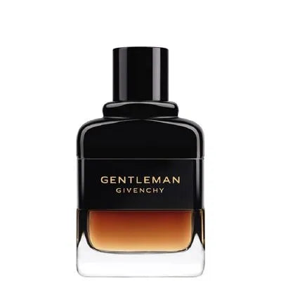 Givenchy Gentleman Reserve Privee Edp 60 ml