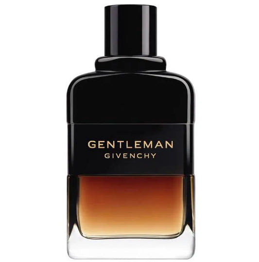 Givenchy Gentleman Reserve Privee EDP 100 ml Erkek Parfümü