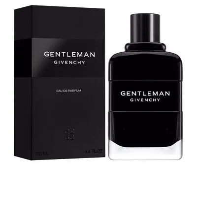 Givenchy Gentleman Edp 100 ml