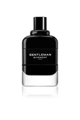 Givenchy Gentleman Edp 100 ml