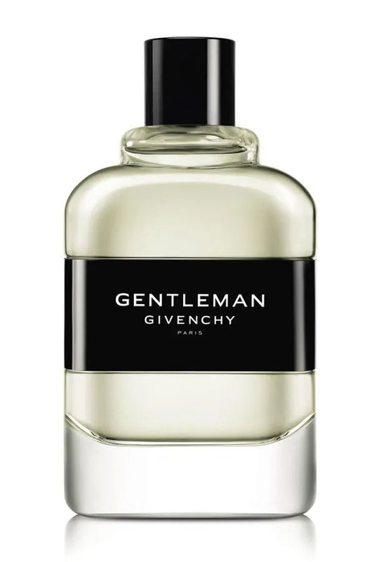 Givenchy Gentleman EDT 100 ml Erkek Parfümü