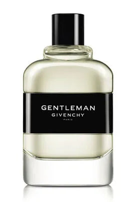 Givenchy Gentleman Edt 100 ml