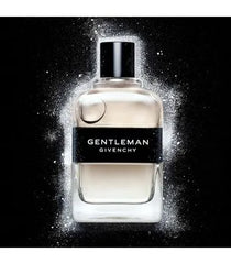 Givenchy Gentleman Edt 100 ml